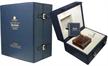 Johnnie Walker Scotch Blue Label 200Th...